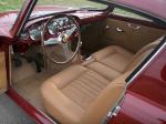 Ferrari 250 GT Ellena Coupe 1957 года